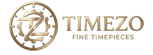 Timezo Store